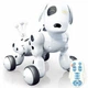 Интерактивная игрушка на радиоуправлении Робот собака - изображение 2