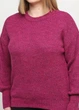 Джемпер Only Women (94-RE-24-03-M-purpur-L) - изображение 3