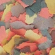Корм для рыб Tropical Ichtio-Vit 21 л / 4 кг - изображение 2