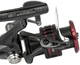 Котушка Shimano Vanford 4000 7+1BB 5.3:1 (140313) 2266.27.52 - изображение 3
