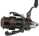 Котушка Shimano Vanford 4000 7+1BB 5.3:1 (140313) 2266.27.52 - изображение 4