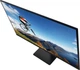 Телевизор Samsung LS32AM700UIXCI/LS32AM700UIXUA + Без ТВ тюнера! - изображение 14