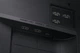Телевизор Samsung LS32AM700UIXCI/LS32AM700UIXUA + Без ТВ тюнера! - изображение 17