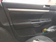 Комплект для перетяжки карт VW Golf 5 AutoSpirit - изображение 2