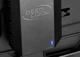 Розгалужувач DeepCool FH-10 Fan Hub для кулерів з 1 на 10 кулеров 3 pin / 4 кулер (672944228) Чорний - зображення 5