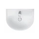 Раковина Kolo Status 50x41 2321500UA - изображение 1