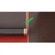 Пленочный теплый пол In-Therm Т-305 (220W) под ламинат, паркет - изображение 2