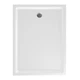 Душовий піддон Cersanit Tako 120x90x4см (S204-020) - зображення 2