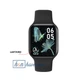 Умные смарт часы Smart Watch Series 7 Z36, голосовой вызов, температура тела, пульсометр, тонометр, оксиметр, режим спорт, для мужчин и женщин, чёрные (000438672) - изображение 3