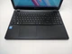 Ноутбук Acer Packard Bell MS2397 15.6 HD Celeron N2840 4GB 500GB HD Graphics Б/У - изображение 2
