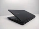 Ноутбук Acer Packard Bell MS2397 15.6 HD Celeron N2840 4GB 500GB HD Graphics Б/У - изображение 5