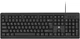 Комплект проводной 2E MK401 USB (2E-MK401UB) - изображение 2