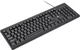 Комплект проводной 2E MK401 USB (2E-MK401UB) - изображение 5