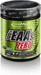 Аминокислотный комплекс 100% EAAs Zero IronMaxx лимон мята 500 г (IM041) - изображение 1