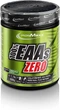 Аминокислотный комплекс 100% EAAs Zero IronMaxx лимон мята 500 г (IM041) - изображение 2