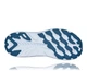 Мужские кроссовки для бега HOKA ONE ONE M CLIFTON 8 1119393 REAL TEAL / AQUARELLE 2021 43,5 (EU) 27,5 (CM) 9,5 (US) - изображение 6