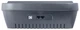 ДБЖ Powercom SPD-850U (SPD.850U.USB) - зображення 3