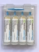 Гель от тараканов Advion Cockroach Gel Syngenta США Оригинал Адвион гель Dupont (Дюпонт) Толкатель + носик + инструкция - изображение 3