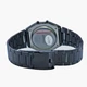 Мужские часы Skmei DG1123 Black BOX (DG1123BOXBK) - изображение 5