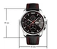 Мужские часы Skmei 9106 Red BOX (9106BOXRD) - изображение 5