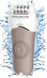 Эпилятор Rowenta Aquasoft Wet&Dry EP4930F0 - изображение 8