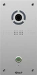 IP виклична панель BAS-IP AV-04FD Silver - зображення 1