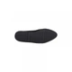 Лофери жіночі Franco Sarto womens augustine black loafers чорні, розмір 36 (005573) - зображення 2