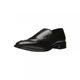 Лофери чоловічі Cole Haan mens lenox hill black чорні, розмір 42 (08СН54) - изображение 2