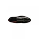 Лофери чоловічі Cole Haan mens lenox hill black чорні, розмір 42 (08СН54) - изображение 3