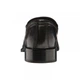 Лофери чоловічі Cole Haan mens lenox hill black чорні, розмір 42 (08СН54) - изображение 4