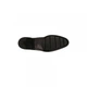 Лофери чоловічі Cole Haan mens lenox hill black чорні, розмір 42 (08СН54) - изображение 5