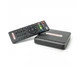 Smart-TV приставка iNext SWEET.TV BOX Ultra HD 1/8 Гб - зображення 3