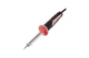Паяльник контактний Intertool 60 Вт 750 ° C Pro (RT-2006) - зображення 5