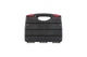 Органайзер Intertool 12.5" 320 х 260 х 50 мм (BX-4001) - изображение 4