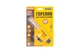 Пальник газовий з п'єзопідпалом Mastertool 44-5009s - Комета (DR-000049008) - зображення 2