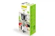 Набор кухонный Maestro 7 ед. MR-1546 (MR-1546) - изображение 2