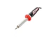 Паяльник контактный Intertool 80 Вт 750°C Pro (RT-2008) - изображение 5