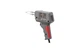 Паяльник импульсный Intertool - 100 Вт (RT-2001) - изображение 3