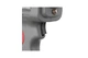 Паяльник импульсный Intertool - 100 Вт (RT-2001) - изображение 4