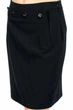 Спідниця Moschino Love 46 Чорний (4B1900 S2342 C74-46) - зображення 3