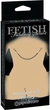 Набор зажимов Fetish Fantasy Limited Edition Nipple & Clit Jewelry (15899000000000000) - изображение 4