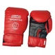 Перчатки боксерские детские PD-2 Sportko 7oz Красный (37451034) - изображение 1