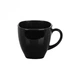 Чайный cервиз Luminarc Carine Black/White из 12 предметов (D2371) - изображение 3