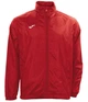 Дитяча вітровка Joma IRIS червона 153-164 100087.600 - зображення 1