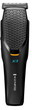 Машинка для стрижки волос Remington HC3000 Power X Series X3 - изображение 2