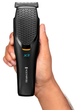 Машинка для стрижки волос Remington HC3000 Power X Series X3 - изображение 3
