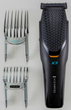 Машинка для стрижки волос Remington HC3000 Power X Series X3 - изображение 6