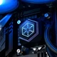 Система жидкостного охлаждения SilverStone Perma Frost Premium 240 (SST-PF240-ARGB) - изображение 14