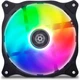 Система жидкостного охлаждения SilverStone Perma Frost Premium 240 (SST-PF240-ARGB) - изображение 6