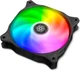 Система жидкостного охлаждения SilverStone Perma Frost Premium 240 (SST-PF240-ARGB) - изображение 7